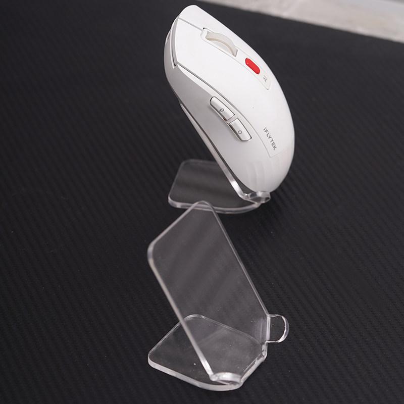Gaming Accessories Stand - 1 шт. акриловая подставка для хранения