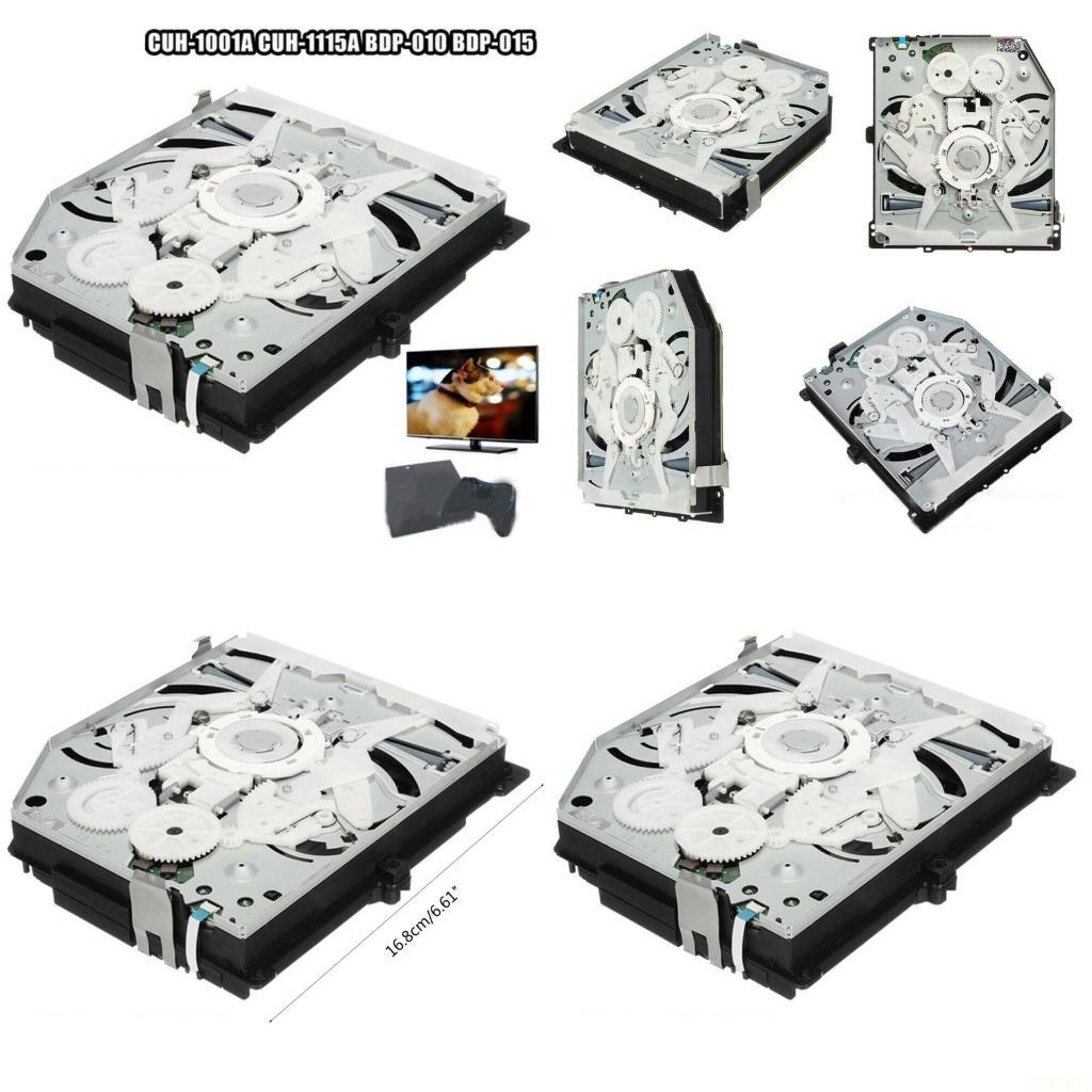 Gaming Accessories Driving - B03F Сменный лазерный привод Blu-Ray, DVD-диск,