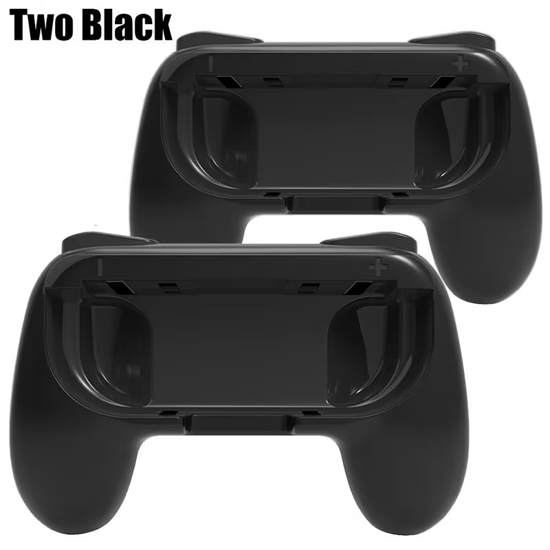 Gaming Accessories Stand - Новая подставка для контроллеров Switch, подставка