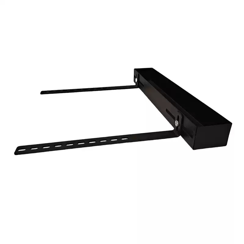 Gaming Accessories Driving - Кронштейн для гоночного симулятора, аксессуары для