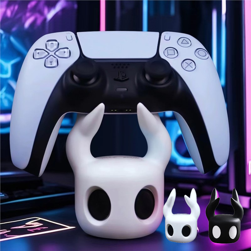 Cool Gaming Accessories Xbox - Креативная подставка для геймпада в виде