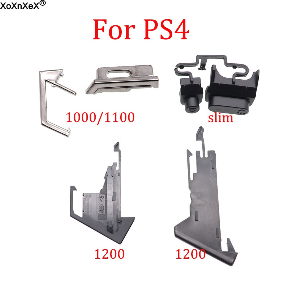 Gaming Accessories Ps4 - Для консоли PS4, кнопка переключения, кнопка