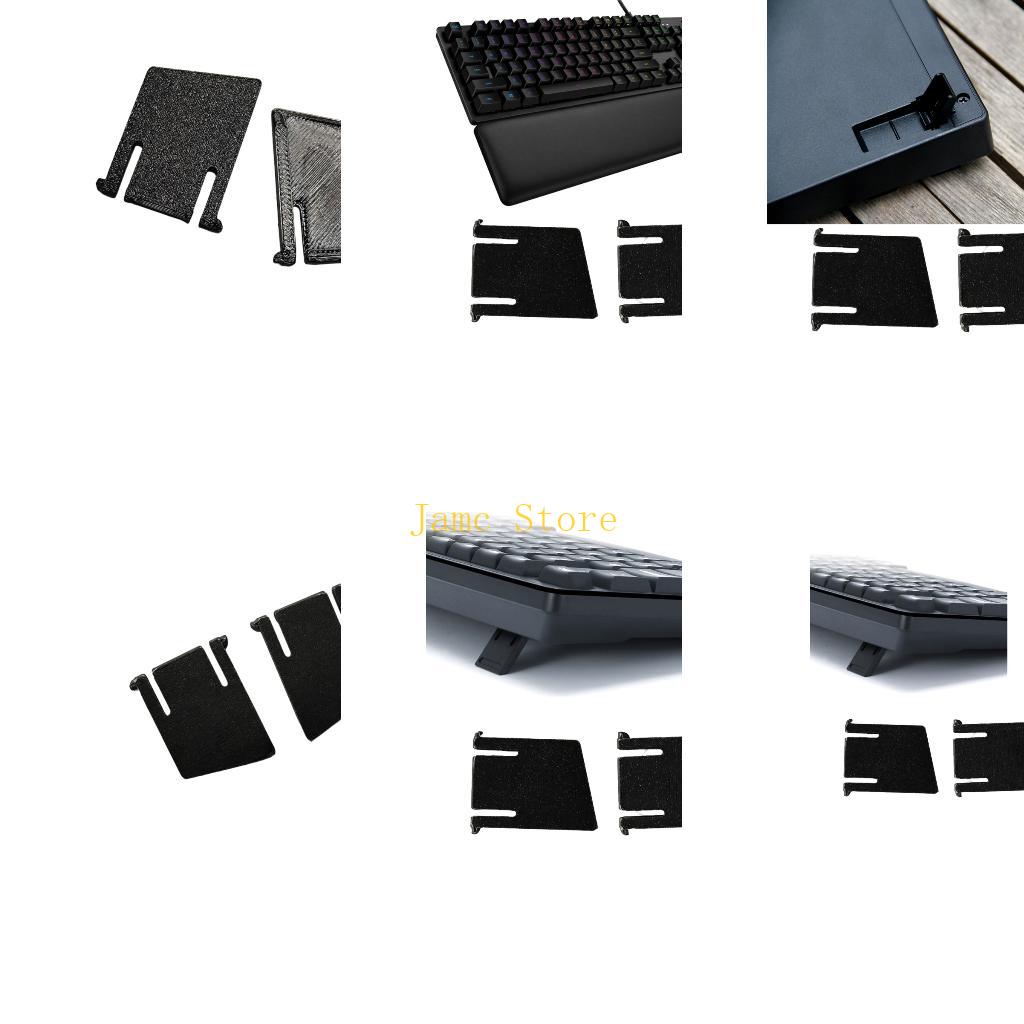 Gaming Accessories Stand - LX0B 1 пара для G213 G613,