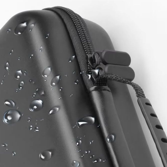 Essential Gaming Accessories - Чехол для хранения игровой консоли GPD