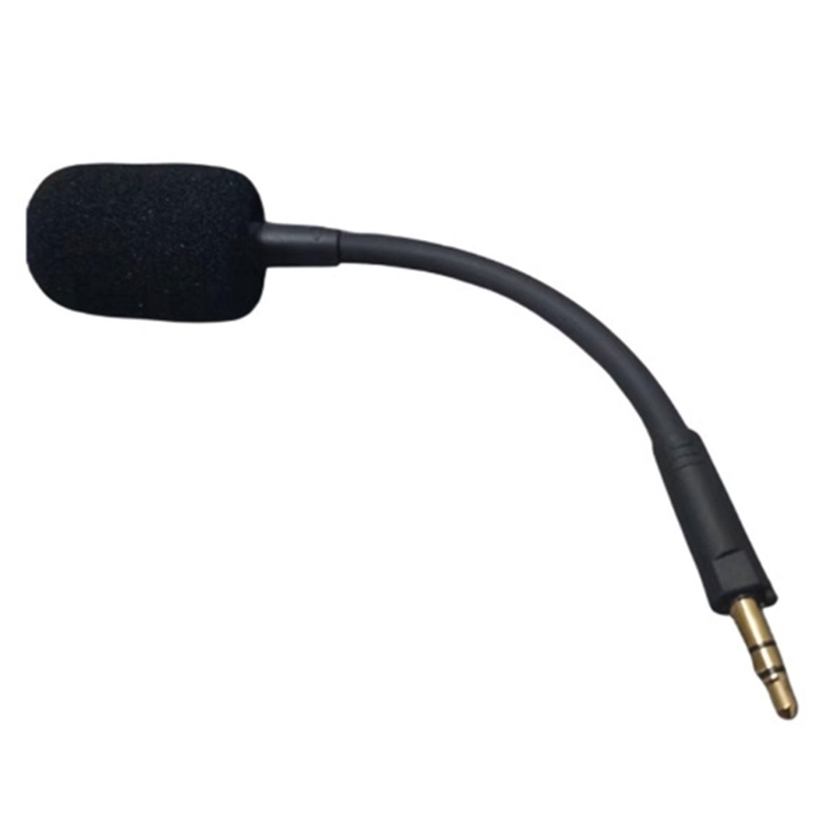 Gaming Accessories To Buy - 【TODAY-BUY】~@ Сменный микрофон для беспроводных игровых