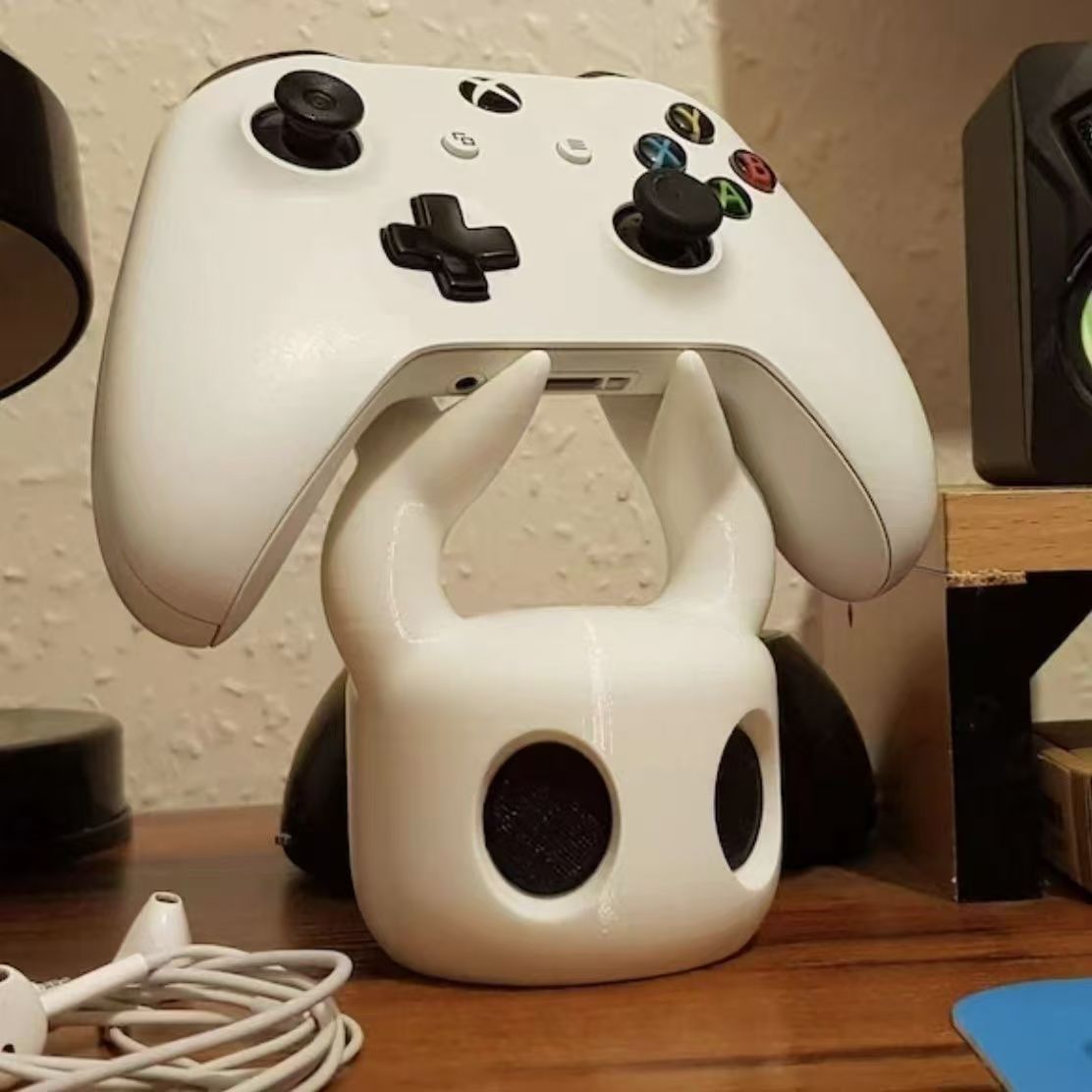 Cool Gaming Accessories Xbox - Креативная подставка для игрового контроллера с