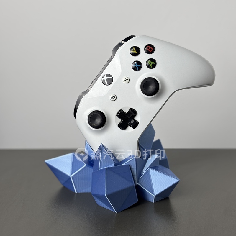 Gaming Controllers Xbox Accessories - Универсальная подставка для игрового контроллера, держатель