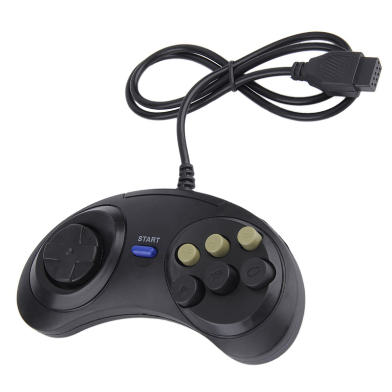 Gaming Accessories Driving - Новый универсальный контроллер для игр ler