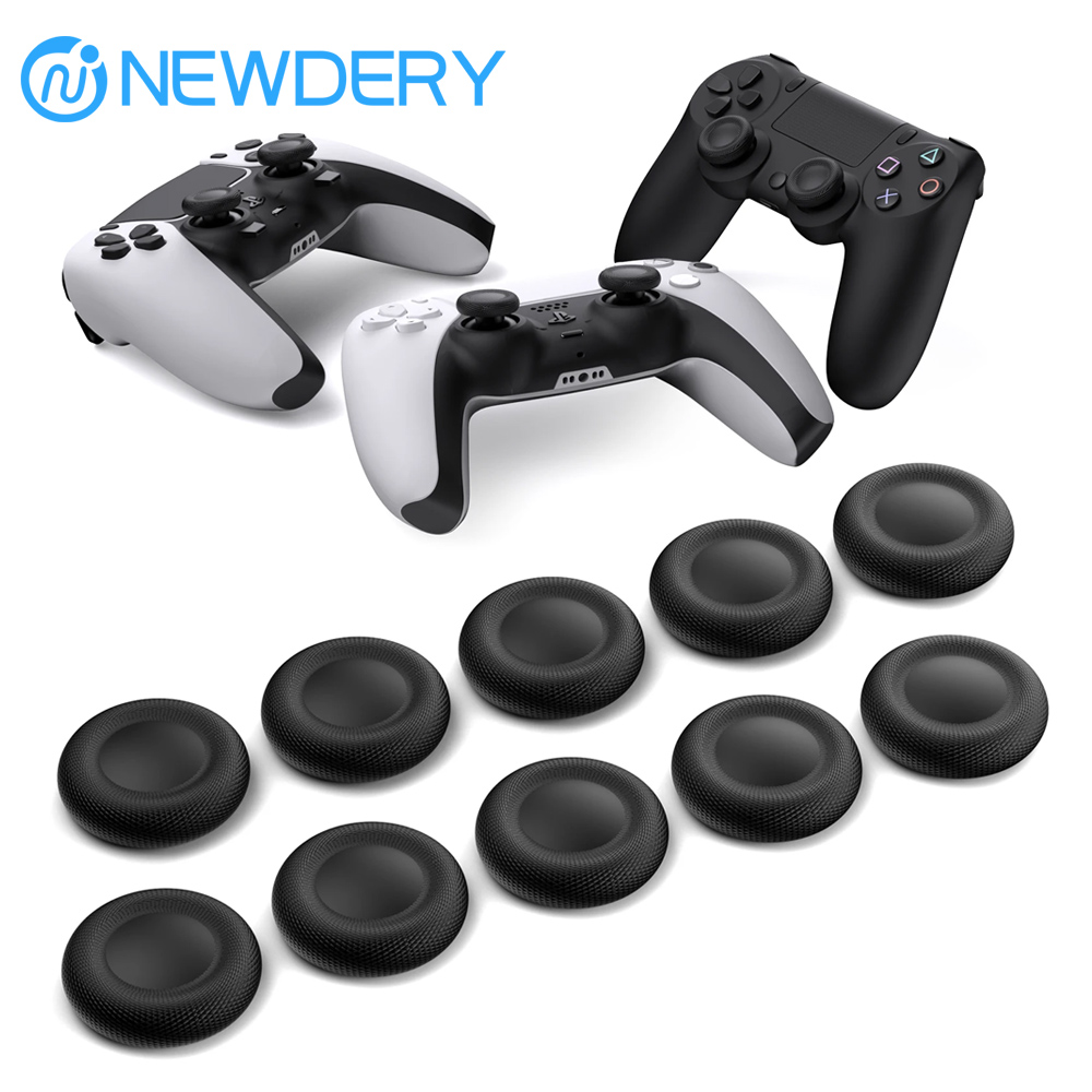 Gaming Accessories For Ps5 - 20/50 шт. для PlayStation 5, PS5,