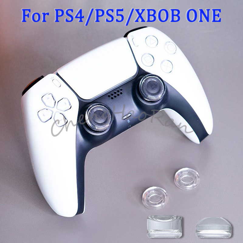 Gaming Accessories Ps4 - 2 шт. для PS5 PS4 Xbox