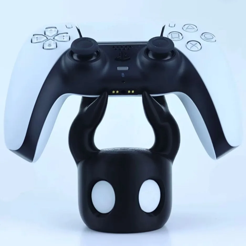 Gaming Accessories Stand - Универсальная подставка для игровых контроллеров PS4/PS5/Switch