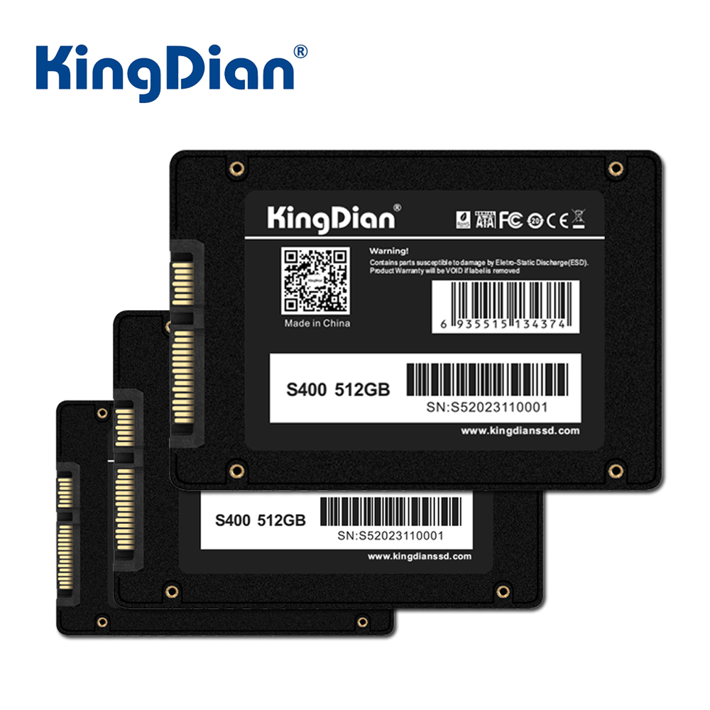 Samsung Ssd Evo 870 - KingDian SSD 60 ГБ 120 ГБ