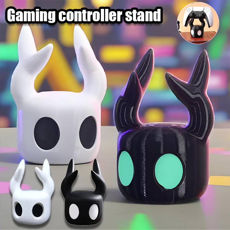 Cool Gaming Accessories Xbox - Креативная настольная подставка для геймпада в