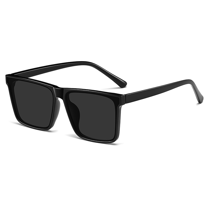 Gaming Glasses Tinted - Очки с защитой от синего света