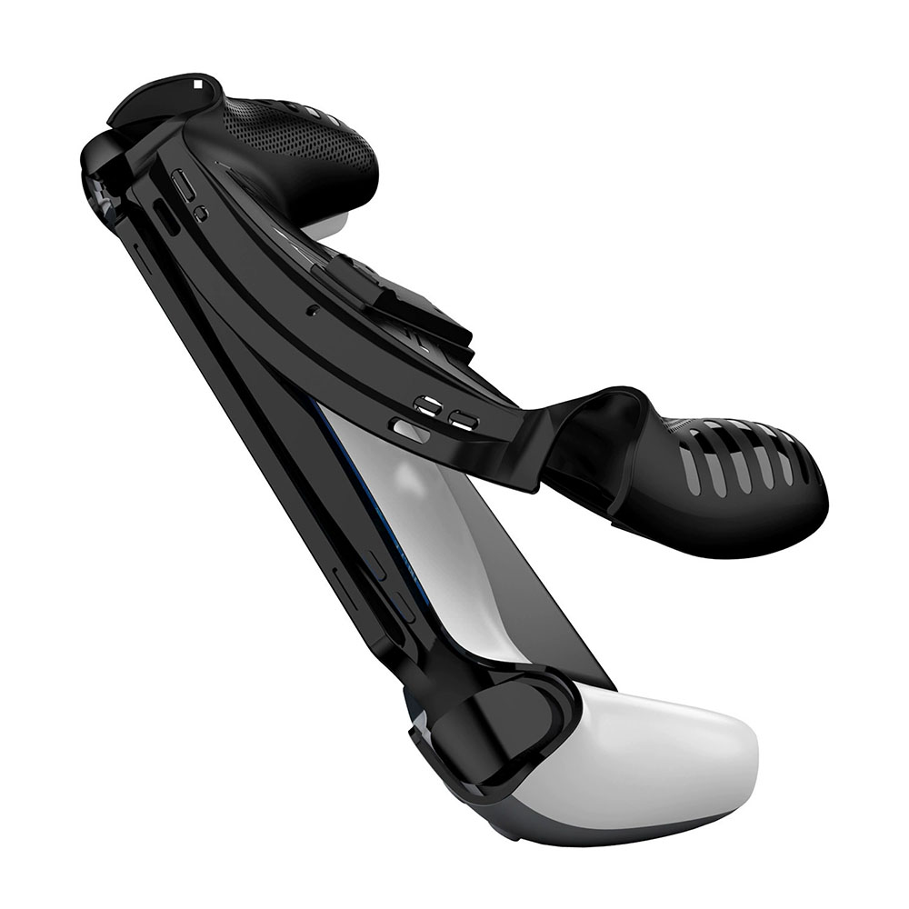 Защитный чехол из ТПУ, противо – обзор и цена Gaming Accessories Stand