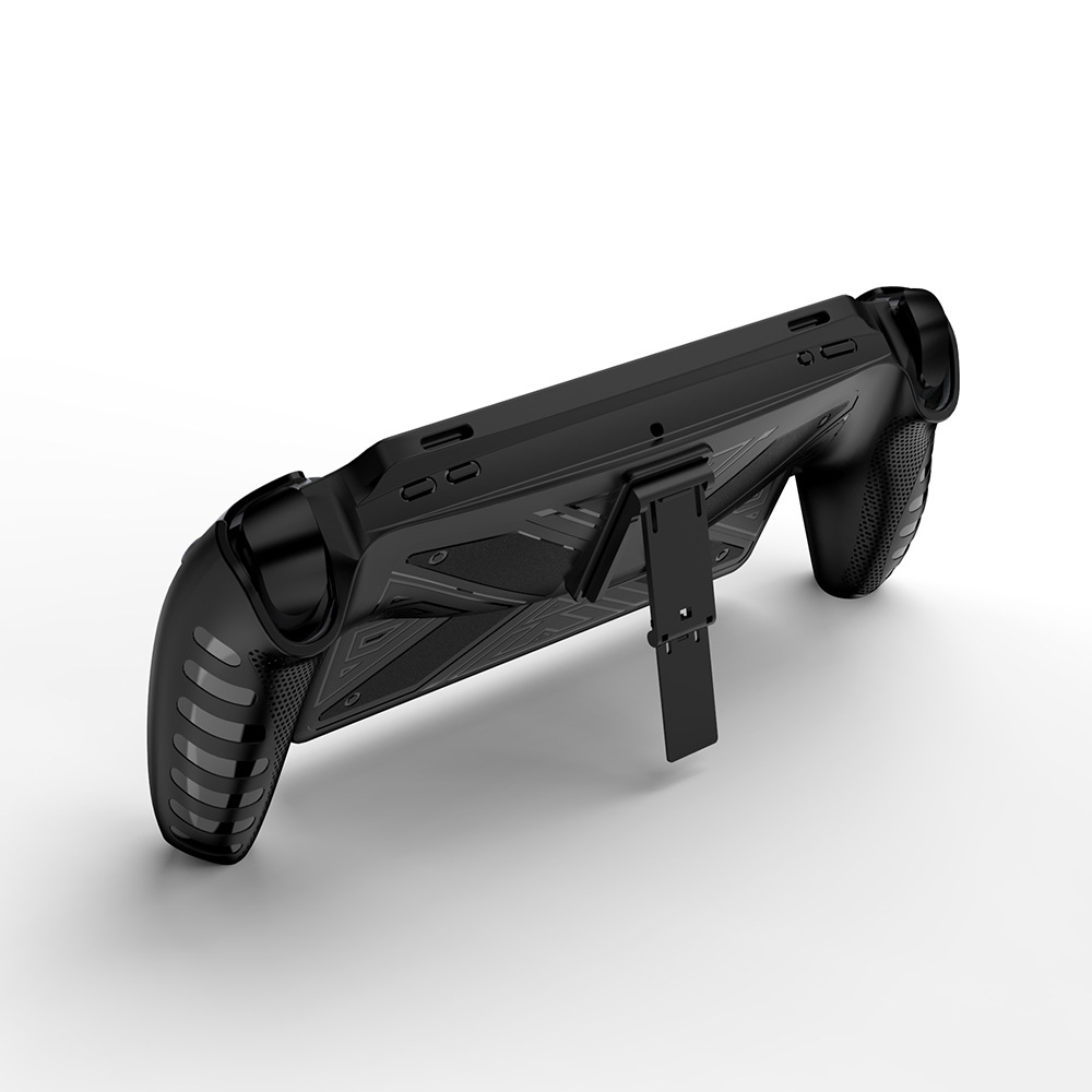 Защитный чехол из ТПУ, противо – обзор и цена Gaming Accessories Stand