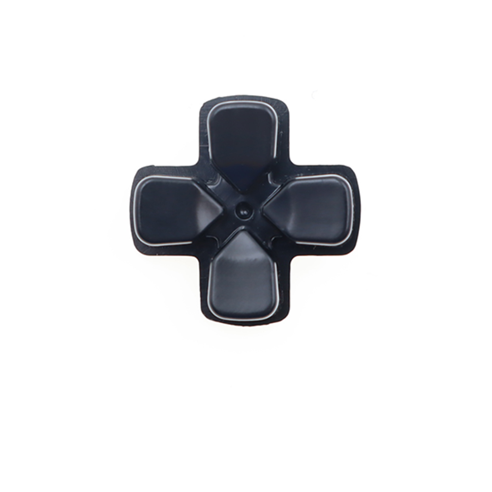 Новая универсальная подставка  – обзор и цена Gaming Accessories Ps4