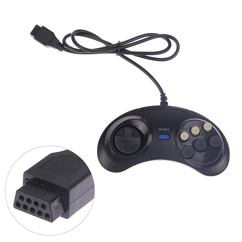 Классический проводной игровой – обзор и цена Gaming Accessories Driving
