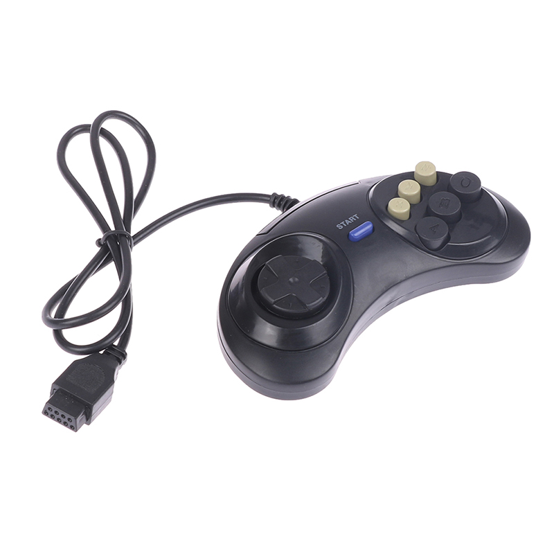 Классический проводной игровой – обзор и цена Gaming Accessories Driving