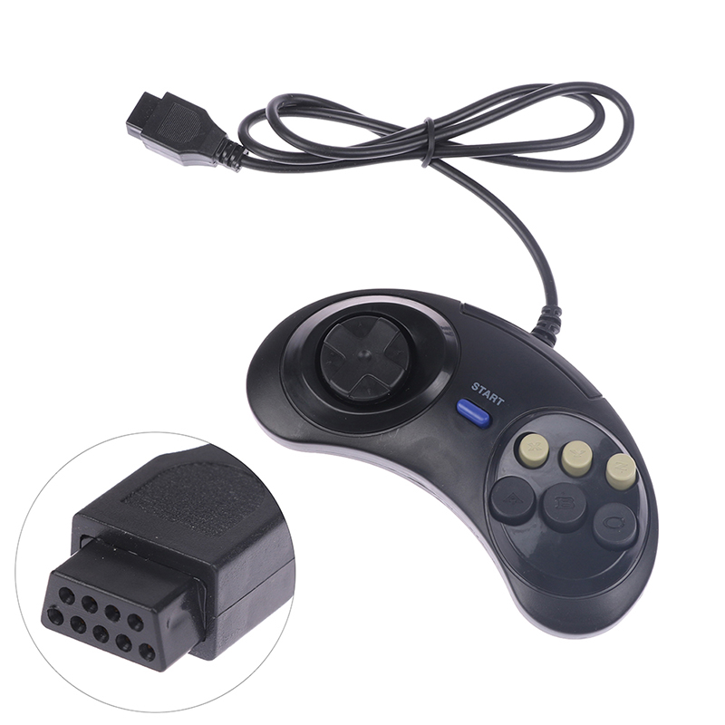 Классический проводной игровой – обзор и цена Gaming Accessories Driving