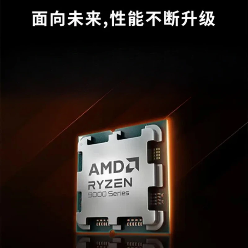 Процессор AMD Ryzen 9 9950X3D, – обзор и цена Amd Cpu Ryzen 9