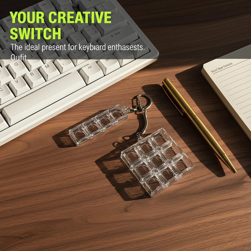 (.) Тестер механических перекл – обзор и цена Keyboard Switch Tester