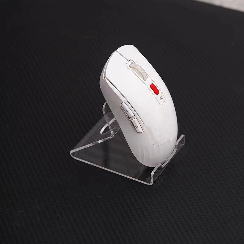 1 шт. акриловая подставка для  – обзор и цена Gaming Accessories Stand