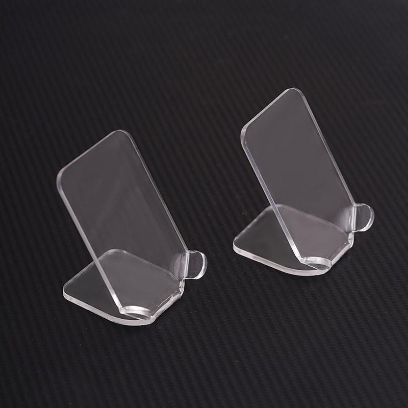 1 шт. акриловая подставка для  – обзор и цена Gaming Accessories Stand