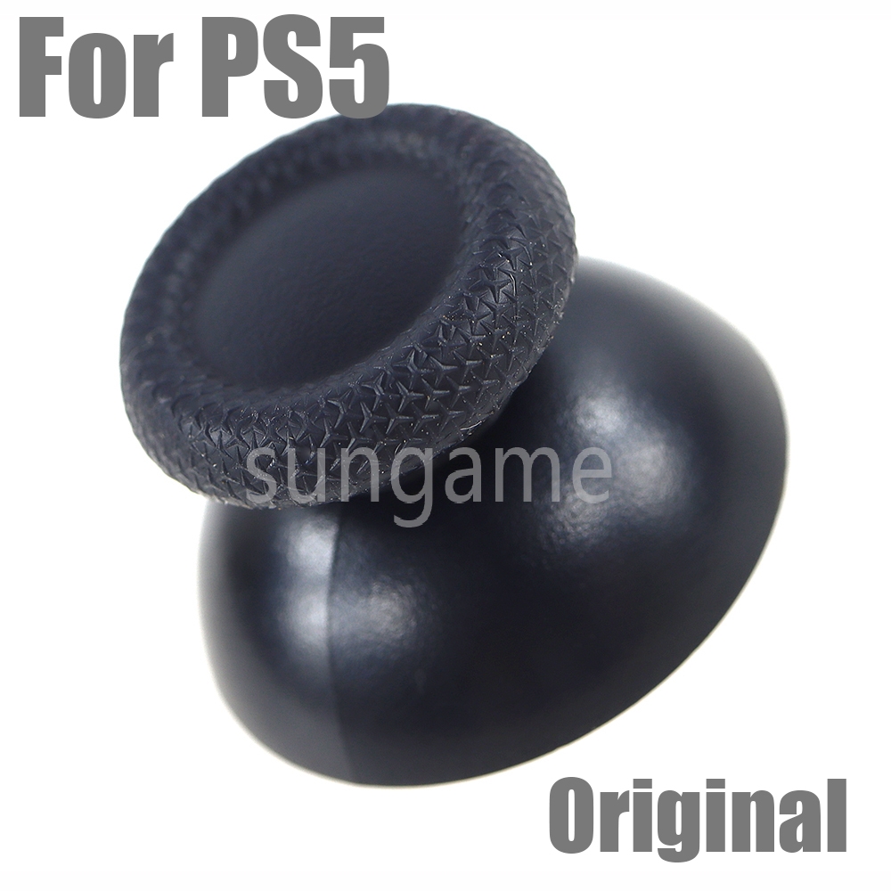 2 шт. Оригинальные аналоговые  – обзор и цена Gaming Accessories For Ps5
