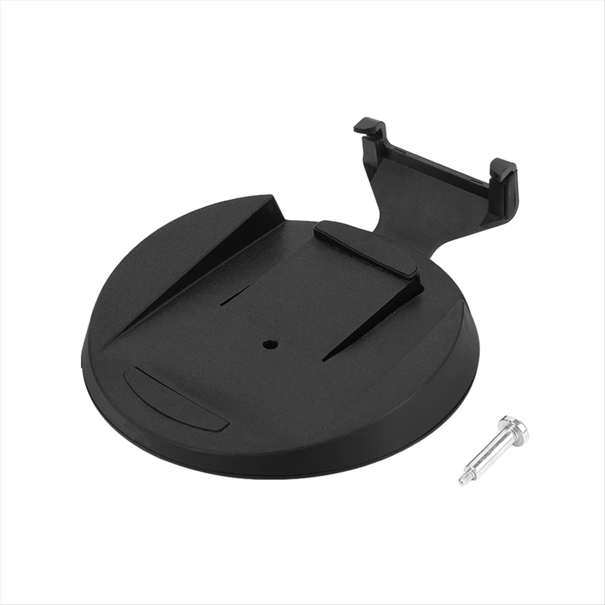 Вертикальная подставка ABAN дл – обзор и цена Gaming Accessories Stand
