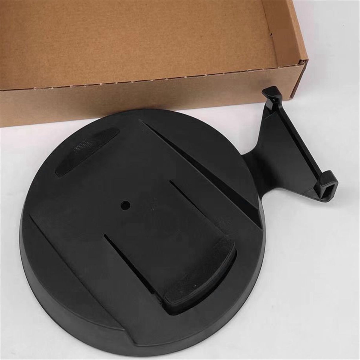 Вертикальная подставка ABAN дл – обзор и цена Gaming Accessories Stand