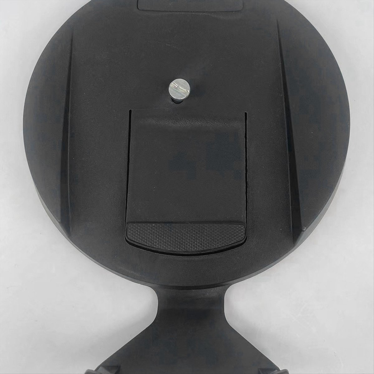 Вертикальная подставка ABAN дл – обзор и цена Gaming Accessories Stand