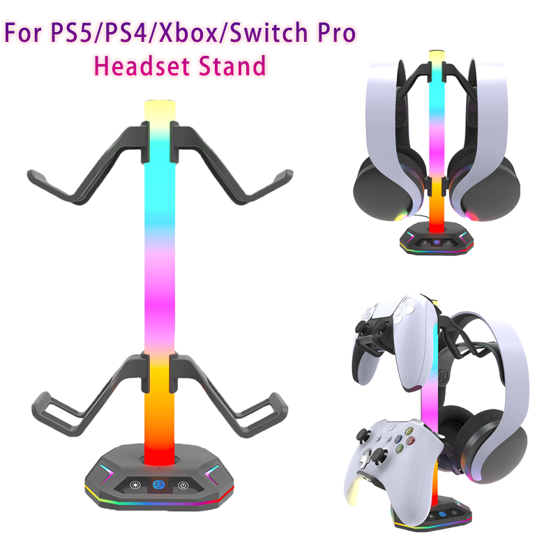 Держатель контроллера Playstat – обзор и цена Gaming Controllers Xbox Accessories