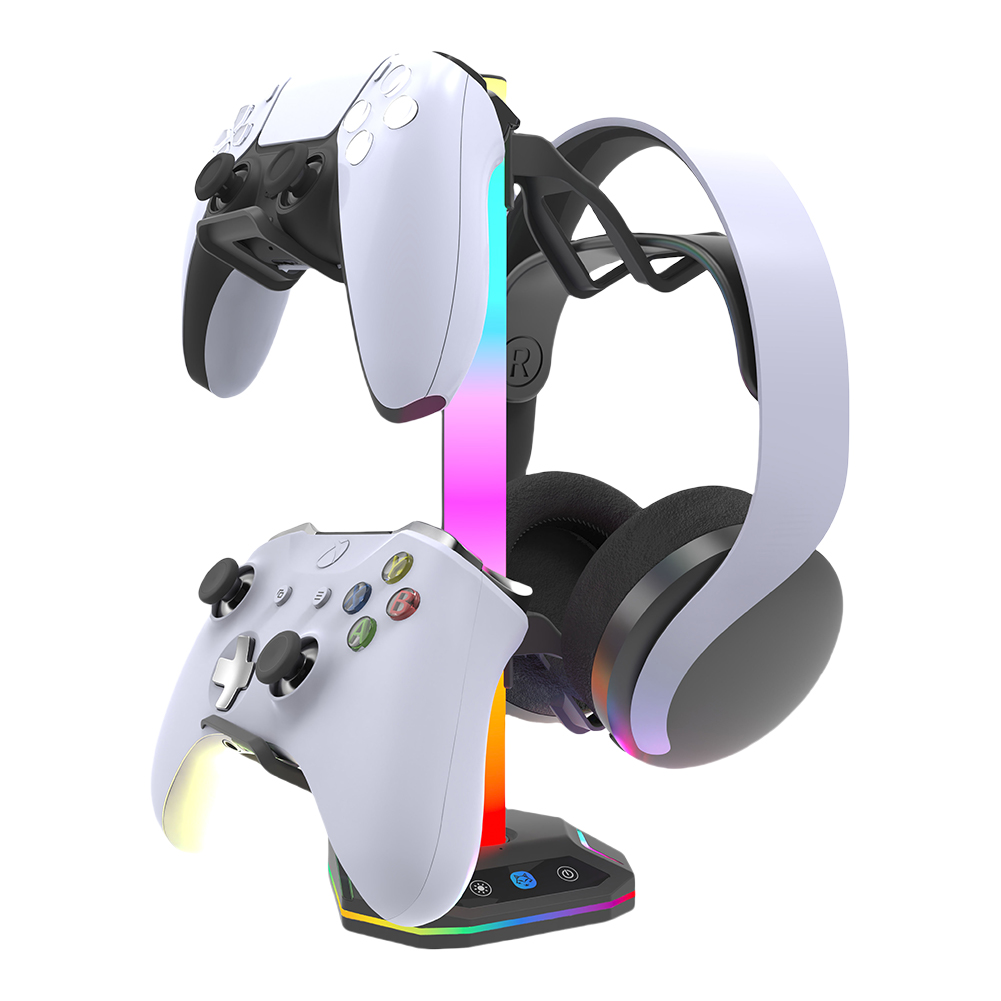 Держатель контроллера Playstat – обзор и цена Gaming Controllers Xbox Accessories