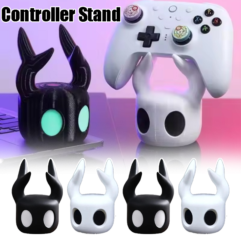 1-10 шт. Настольная креативная – обзор и цена Cool Gaming Accessories Xbox