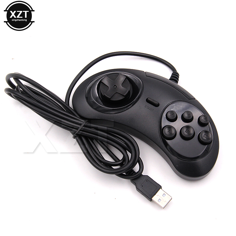 USB проводной геймпад, игровой – обзор и цена Gaming Accessories Driving
