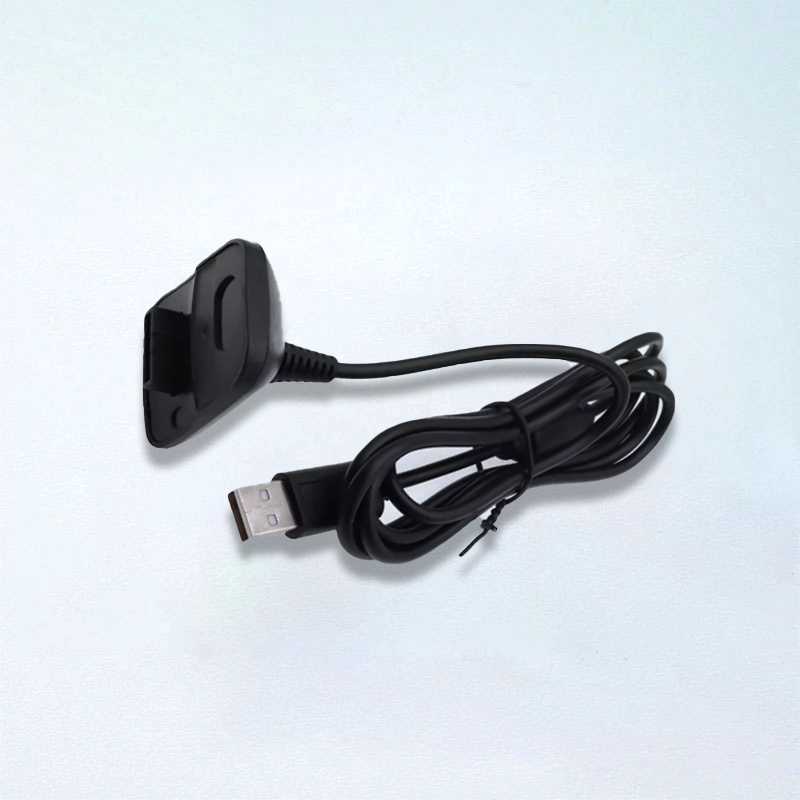 1 шт., 1,5 м USB-кабель для за – обзор и цена Gaming Controllers Xbox Accessories