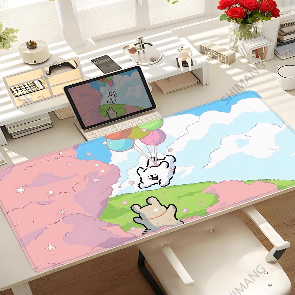 Корейский мальтийский щенок, м – обзор и цена Gaming Accessories Korea