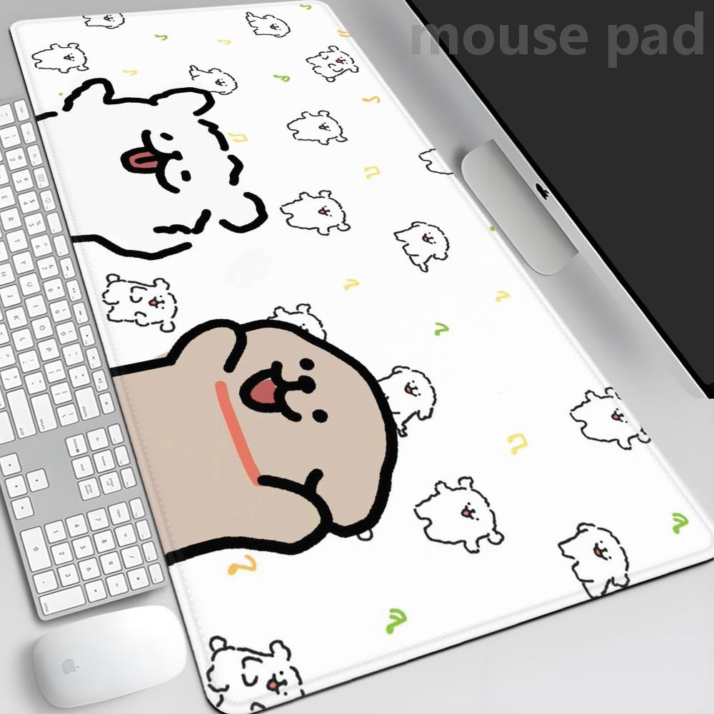 Корейский мальтийский щенок, м – обзор и цена Gaming Accessories Korea
