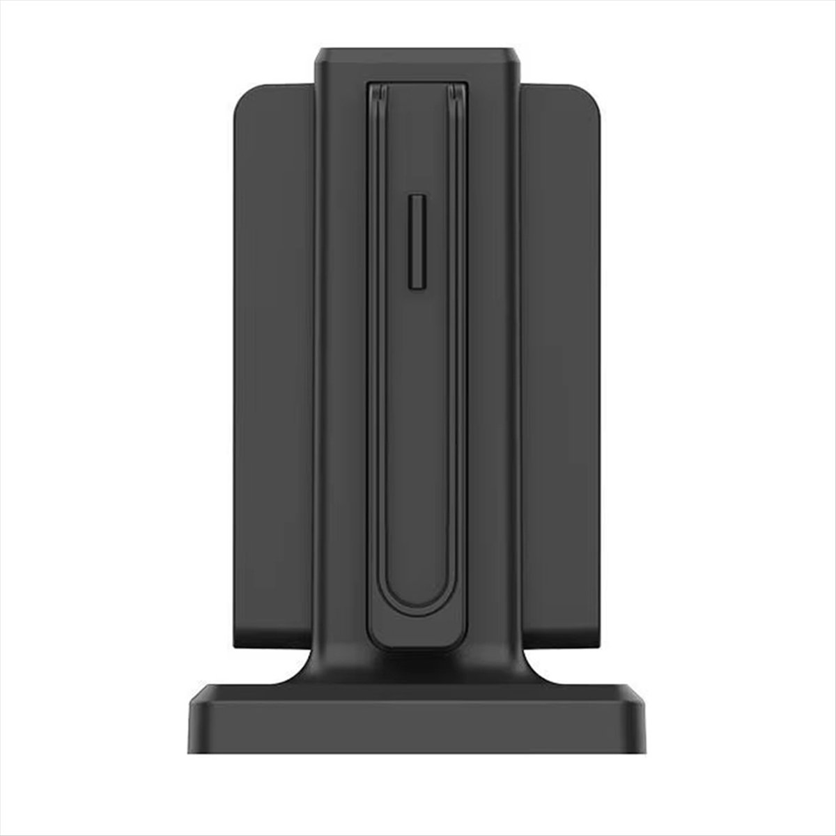 ♬ ◤ Популярный стиль ◥ Зарядна – обзор и цена Essential Gaming Accessories