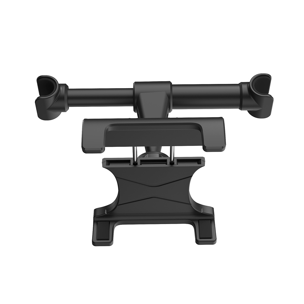 Универсальная автомобильная по – обзор и цена Gaming Accessories Stand