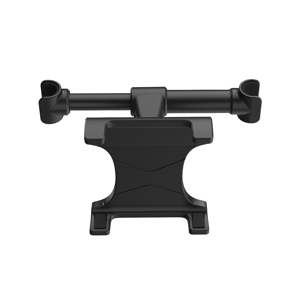 Универсальная автомобильная по – обзор и цена Gaming Accessories Stand