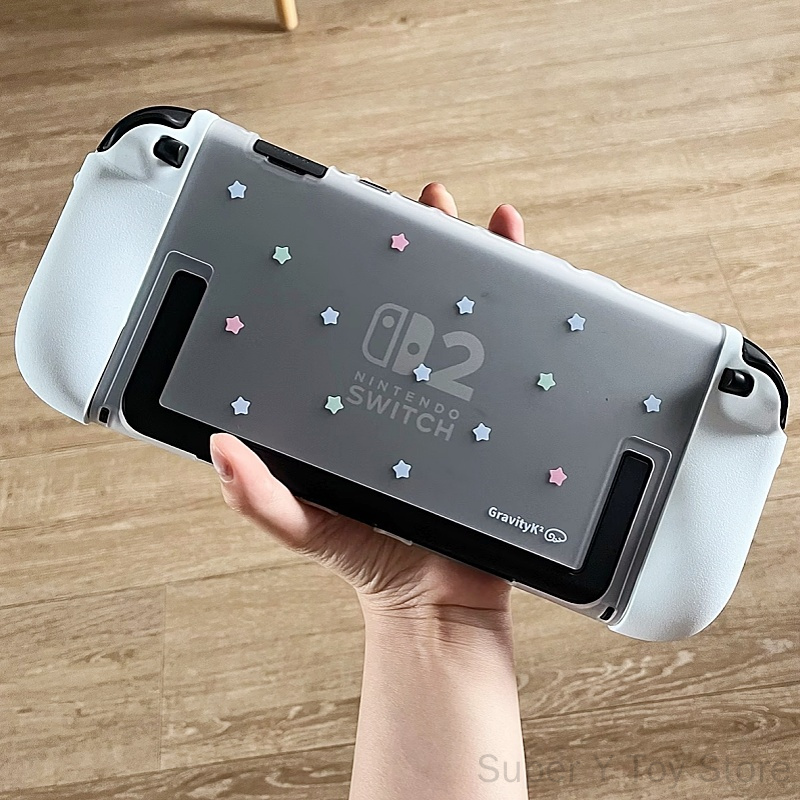 Новый Оригинальный Защитный Че – обзор и цена Gaming Accessories Kids