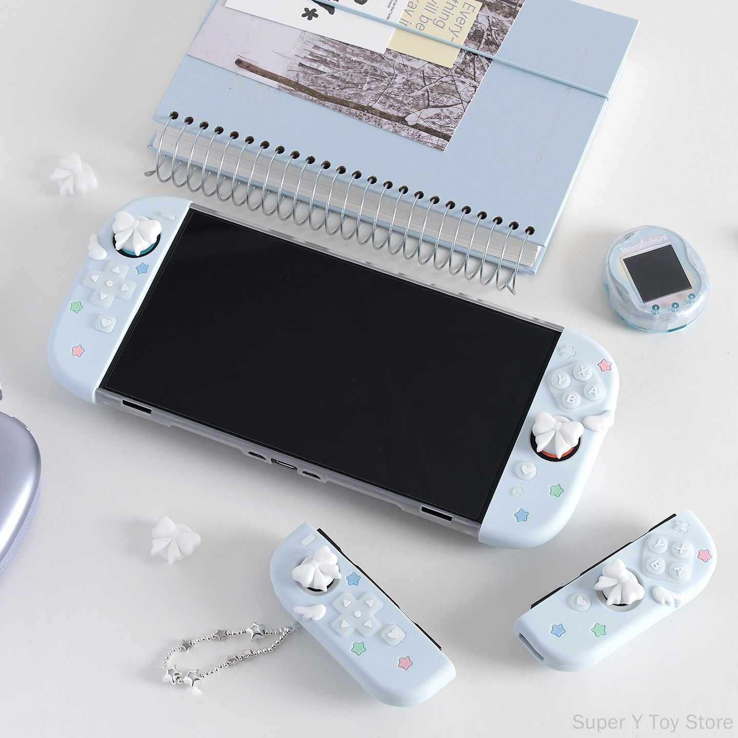 Новый Оригинальный Защитный Че – обзор и цена Gaming Accessories Kids