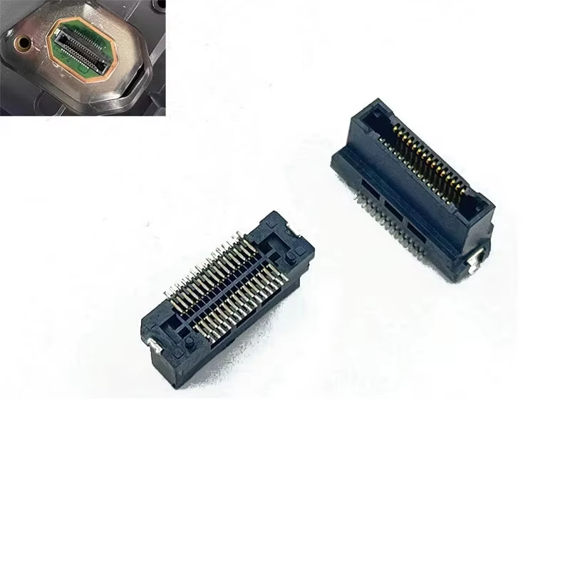 Для тонкой консоли PS5, оптиче – обзор и цена Gaming Accessories Driving