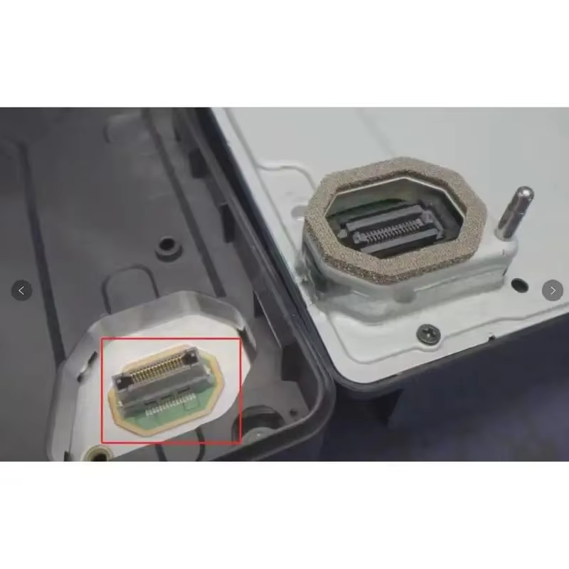 Для тонкой консоли PS5, оптиче – обзор и цена Gaming Accessories Driving