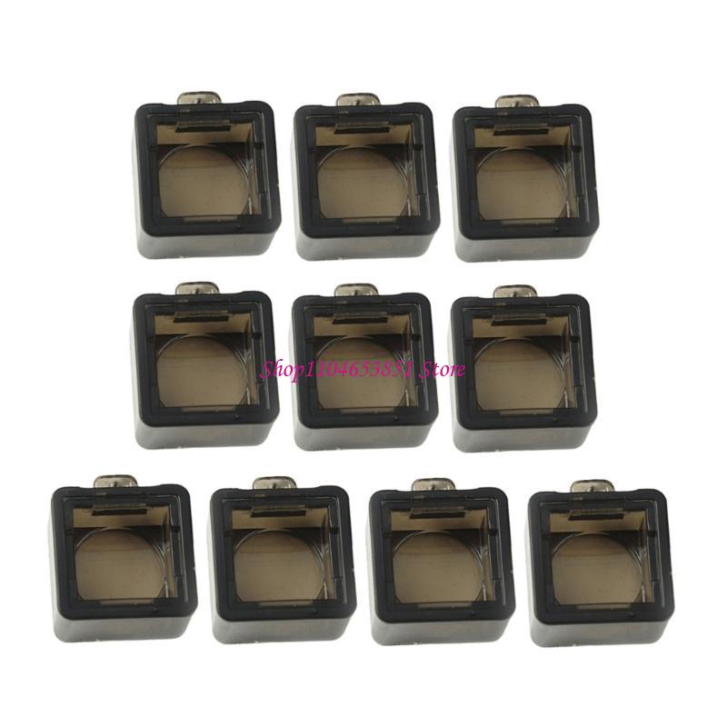 10 шт. однорамочные механическ – обзор и цена Keyboard Switch Tester