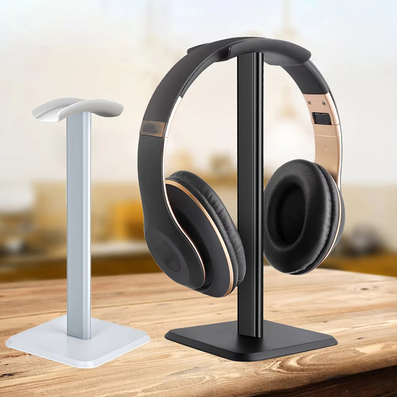 Пластиковая настольная подстав – обзор и цена Gaming Accessories Stand