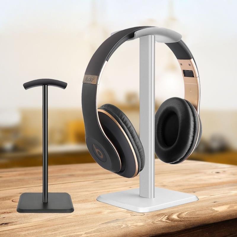 Пластиковая настольная подстав – обзор и цена Gaming Accessories Stand