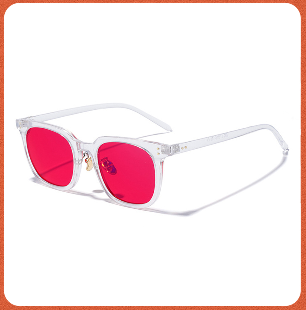 Очки с 100% блокировкой синего – обзор и цена Gaming Glasses Tinted